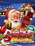 สล็อต ออนไลน์ เติม วอ เลททดลอง เล่น สล็อต ฟรี ufa ทำความรู้จักเกมฮิตจาก Pragmatic Play