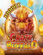 สล็อต ออนไลน์ เล่น ผ่าน เว็บ เพลิดเพลินไม่มีสะดุด